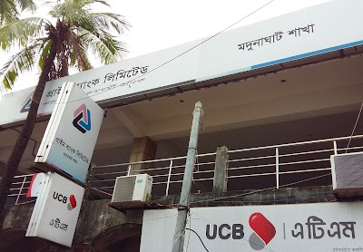 Photos of Prime Bank Ltd