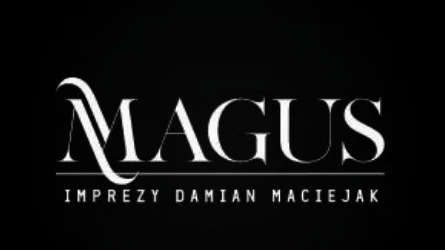 aleja 1 Maja, 90-741 Łódź