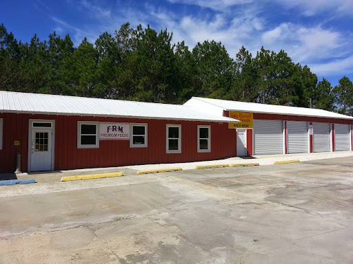 Southern Hay Co. Feed & Supply - Thumbnail