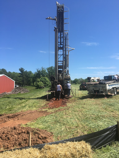 Blum Water Solutions LLC - Thumbnail