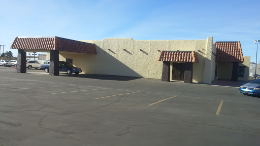 Getz Funeral Home Gallery - United States