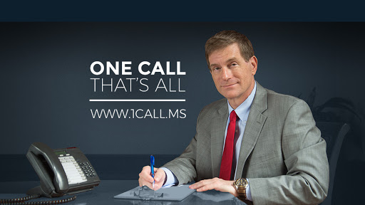 Richard Schwartz & Associates Injury Lawyers, P.A.