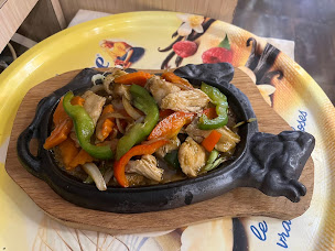 Photo n°50 de Village Tao Tao à Rueil-Malmaison (Restaurant thaï)