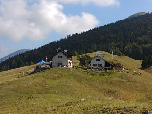 Malga Bodrina