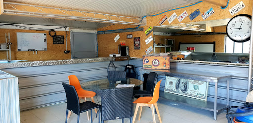 Speedbox Gallery - France