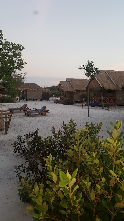Photos of Natural Island Bungalows