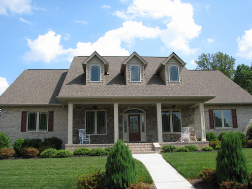 Keener Homes, Inc. - Thumbnail