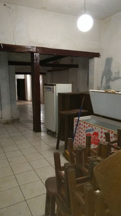 Photos of CAIN RESTAURANTE
