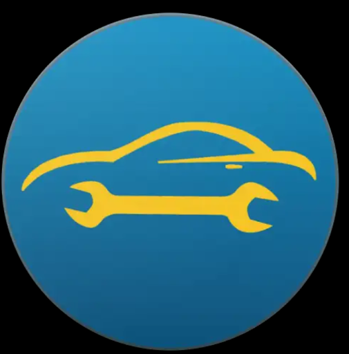Dawg Automotive - Thumbnail