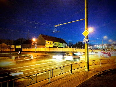 Photos of Fabrika Morozhenogo Molochnyy Mir