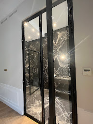 Photo n°16 de Entreprise générale de bâtiment DLD CONSTRUCT BTP à Viry-Châtillon (Maçon)