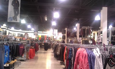 Photos of Gordmans