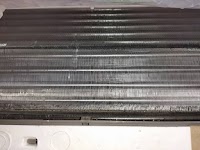 ハローでんきサービス(コスモスベリーズ)