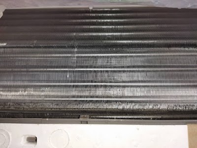 ハローでんきサービス(コスモスベリーズ)