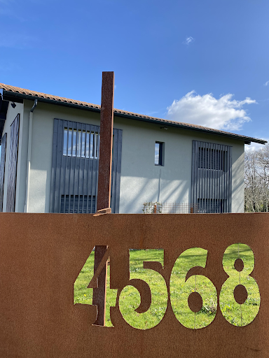 Photo de La Maison Goxa Leku