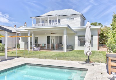 Photos of Renovation Builders Sydney Experts