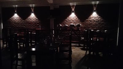 Photos of Saga Heritage