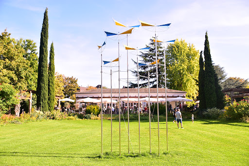 Kurpark Bad Dürkheim - Thumbnail