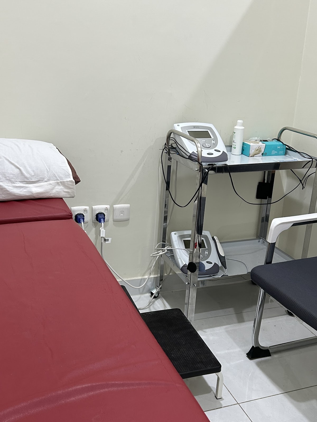 مجمع الدكتور سلطان الطبي - صورة 2