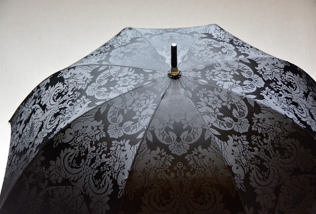 Parasolerie Heurtault