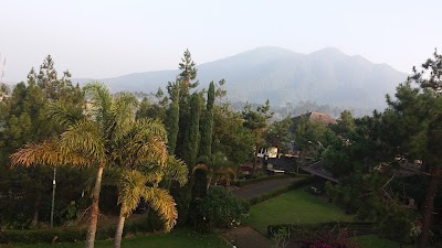 Photos of Villa Istana Bunga