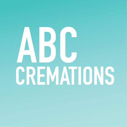 ABC Cremations - Visual