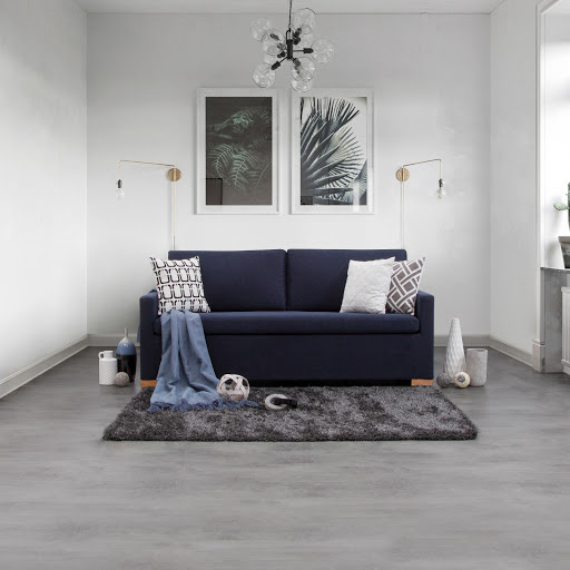 SofaLab Mount Waverley