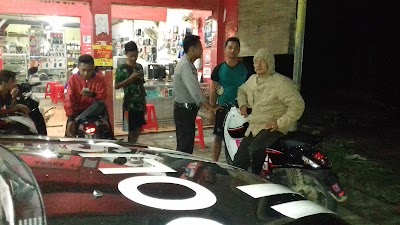 Photos of Rumah Makan Lesehan Mbak Kar