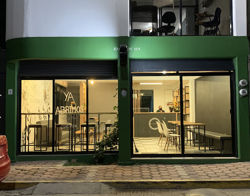 site_photo1