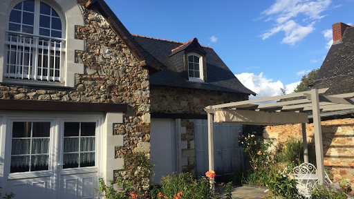 Photo 6 - Auberge Au Relais Du Plessis Bourré