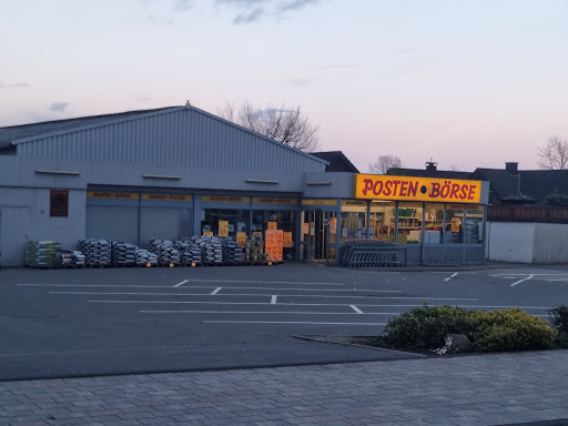 Posten-Börse Wallenhorst - Thumbnail