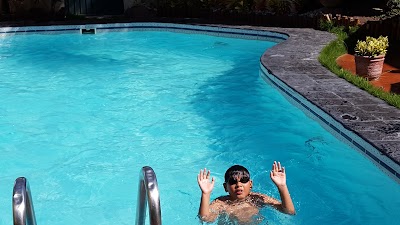 Photos of Sirari Suites Hotel