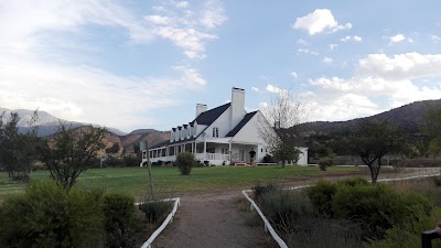Photos of Club El Principal