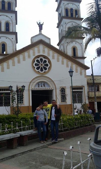 Photos of Instituto De Transito Y Transporte