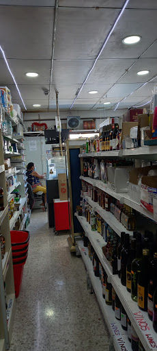 Supermarket Everest - Thumbnail