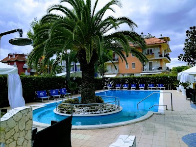 Photos of Hotel Haus Charlotte