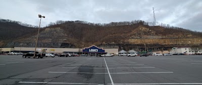Photos of Holiday Inn Express & Suites Logan