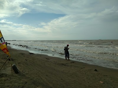 Photos of Pantai Glayem