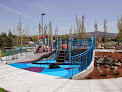 Discovery Playground Playground