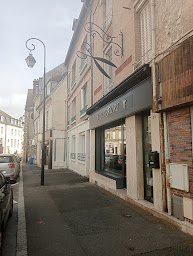 Photo n°7 de Un Hair d'Ange , Florence et Dorothée à Compiègne (Salon de coiffure)