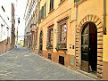 B&B La Colonna à  Lucca