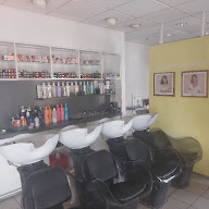 Fabio Salsa - Coiffeur Massy à Massy