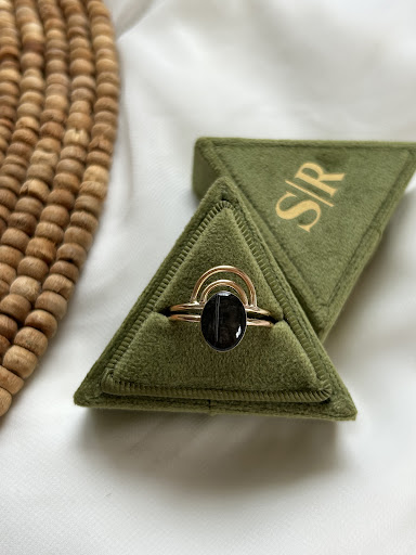 Still Remains Jewelry - Thumbnail