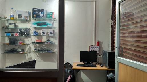 Af1qipodbtyrecg68z Ez Bbhnl3elnntcayv4n4ywwt=s516 K No