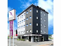 サンステイ加世田