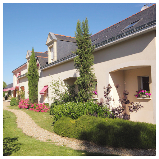 Auberge Bienvenue Restaurant - Thumbnail