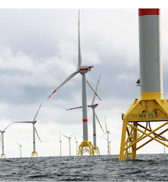 Photo n°14 de HSE CONSULTING à Saint-Nic (Consultant en ingénierie)