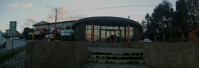 Photos of Departamento e Informaci&oacute;n Tur&iacute;stica De Panguipulli