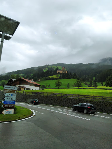 Straßmann - Thumbnail