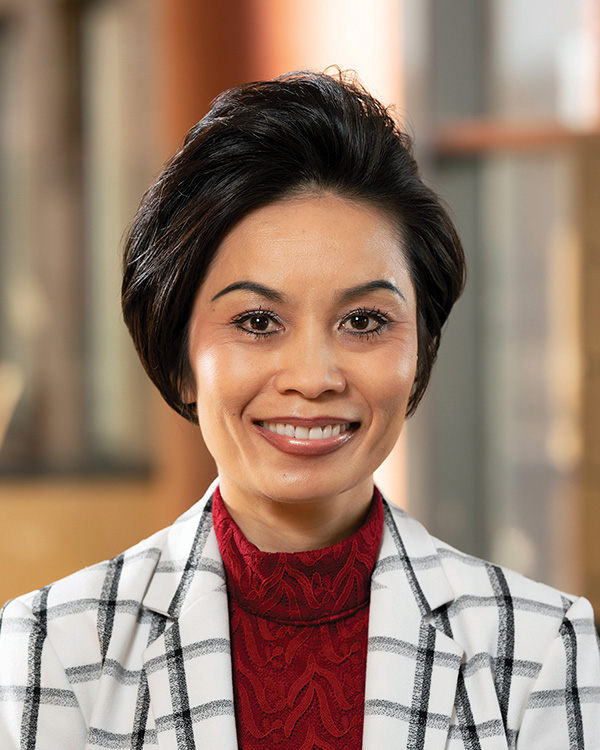 Bang Chau Nguyen Pa C